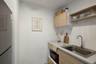 1 Bedroom Condo for rent in Sena Eco Town Rangsit Station, Bang Phun, Pathum Thani