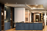 4 Bedroom Condo for sale in The Petit Tycoon, Choeng Thale, Phuket
