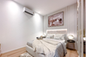 4 Bedroom Condo for sale in The Petit Tycoon, Choeng Thale, Phuket