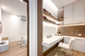 4 Bedroom Condo for sale in The Petit Tycoon, Choeng Thale, Phuket