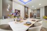 3 Bedroom Villa for sale in Nong Prue, Chonburi