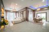 3 Bedroom Villa for sale in Nong Prue, Chonburi
