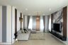 3 Bedroom Villa for sale in Huai Yai, Chonburi