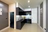 3 Bedroom Villa for sale in Huai Yai, Chonburi