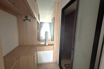 1 Bedroom Condo for sale in Nong Prue, Chonburi