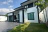 4 Bedroom Villa for sale in Nong Prue, Chonburi