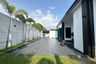 4 Bedroom Villa for sale in Nong Prue, Chonburi