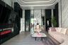 4 Bedroom Villa for sale in Nong Prue, Chonburi