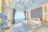 4 Bedroom Villa for sale in Nong Prue, Chonburi