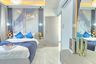 4 Bedroom Villa for sale in Nong Prue, Chonburi