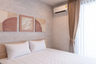 1 Bedroom Condo for sale in The Crown Residences, Thung Maha Mek, Bangkok near MRT Khlong Toei