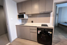 1 Bedroom Condo for sale in The Crown Residences, Thung Maha Mek, Bangkok near MRT Khlong Toei