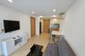 1 Bedroom Condo for sale in Nong Prue, Chonburi