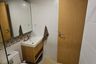 1 Bedroom Condo for sale in Nong Prue, Chonburi
