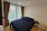 1 Bedroom Condo for sale in Nong Prue, Chonburi
