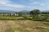 3 Bedroom Land for sale in 