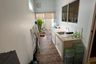 3 Bedroom House for sale in Garden Ville 6, Huai Yai, Chonburi