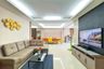 3 Bedroom House for rent in Nong Prue, Chonburi