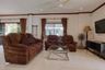 4 Bedroom House for rent in Royal Park Village, Nong Prue, Chonburi