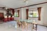 4 Bedroom House for rent in Royal Park Village, Nong Prue, Chonburi