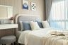 1 Bedroom Condo for sale in Lumpini Ville Naklua - Wongamat, Na Kluea, Chonburi