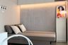 1 Bedroom Condo for sale in Lumpini Ville Naklua - Wongamat, Na Kluea, Chonburi