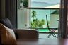 2 Bedroom Condo for rent in Ananya Beachfront Naklua, Na Kluea, Chonburi