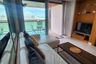 2 Bedroom Condo for rent in Ananya Beachfront Naklua, Na Kluea, Chonburi