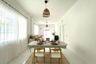 3 Bedroom House for sale in Nong Prue, Chonburi