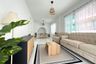 3 Bedroom House for sale in Nong Prue, Chonburi