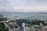 2 Bedroom Condo for sale in Unixx South Pattaya, Nong Prue, Chonburi