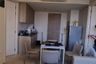 2 Bedroom Condo for sale in Unixx South Pattaya, Nong Prue, Chonburi