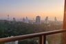 2 Bedroom Condo for sale in Unixx South Pattaya, Nong Prue, Chonburi