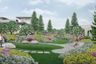 3 Bedroom Land for sale in 