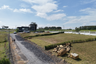 3 Bedroom Land for sale in 