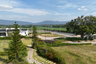 3 Bedroom Land for sale in 