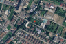 Land for sale in Tha Raeng, Bangkok near MRT Ram Inthra Km.4