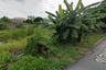 Land for sale in Tha Raeng, Bangkok near MRT Ram Inthra Km.4