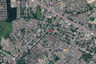 Land for sale in Tha Raeng, Bangkok near MRT Ram Inthra Km.4