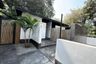1 Bedroom Commercial for rent in Nong Prue, Chonburi