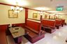 5 Bedroom Commercial for sale in Suriyawong, Bangkok near MRT Sam Yan