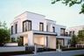 5 Bedroom Villa for sale in Huai Yai, Chonburi