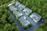 5 Bedroom Villa for sale in Huai Yai, Chonburi
