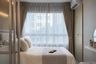 1 Bedroom Condo for sale in Lumpini Seaview Jomtien, Nong Prue, Chonburi