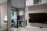 1 Bedroom Condo for sale in Lumpini Seaview Jomtien, Nong Prue, Chonburi
