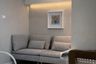 1 Bedroom Condo for sale in Lumpini Seaview Jomtien, Nong Prue, Chonburi