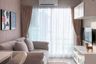 1 Bedroom Condo for sale in Lumpini Ville Naklua - Wongamat, Na Kluea, Chonburi