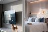 1 Bedroom Condo for sale in Lumpini Ville Naklua - Wongamat, Na Kluea, Chonburi