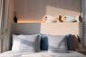 1 Bedroom Condo for sale in Lumpini Ville Naklua - Wongamat, Na Kluea, Chonburi