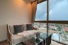 1 Bedroom Condo for sale in The Riviera Ocean Drive, Nong Prue, Chonburi
